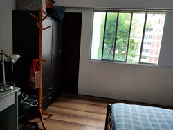 Pandan Valley (D21), Condominium #519751151